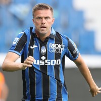 ilicic