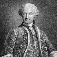 Count_of_St_Germain wiki