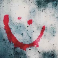 smiley-face-killer-lede film daily