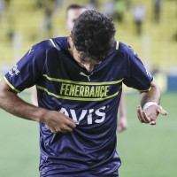 fenerbahce 3