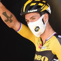 roglic