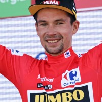 roglic