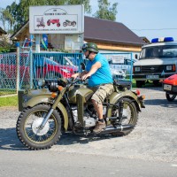 oldtimer-stara-gora, srečanje-starodobnikov, starodobni-motorji-s-prikolico, starodobniki