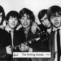 rolling-stones