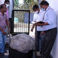 gemstone-family-photo-MR-GAMAGE