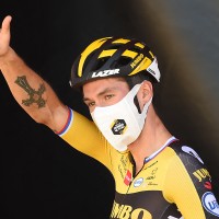 roglic