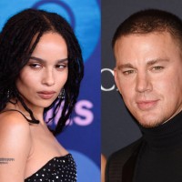 zoe-kravitz, channing-tatum