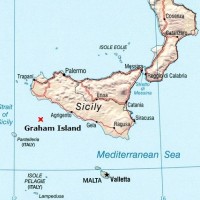 Map_of_Graham_Island