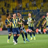 miha zajc fenerbahce pm