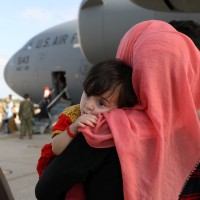 afganistan, evakuacija, kabul