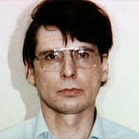 dennis-nilsen, serijski-morilec, netflix