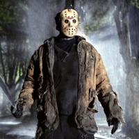 petek-13, friday-13th, jason-voorhees