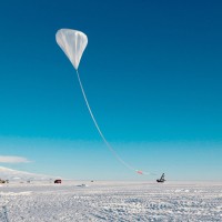 balloon_antarctic astronomy com