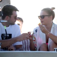 anamaria goltes luka doncic pm