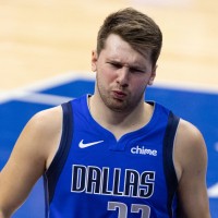 doncic