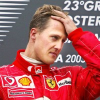 schumacher