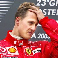 schumacher