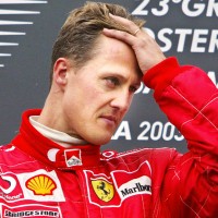 schumacher