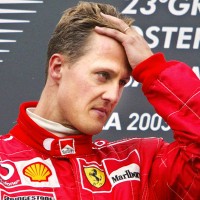 schumacher.jpg