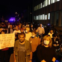 petkov-protest