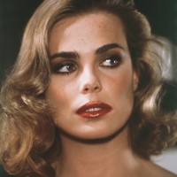 Margaux Hemingway Profimedia