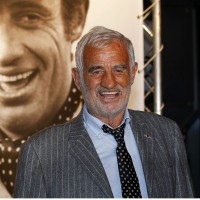 jean-paul-belmondo