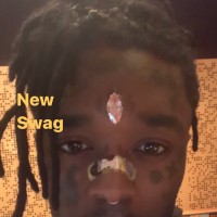 lil-uzi-vert