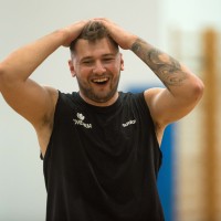 doncic