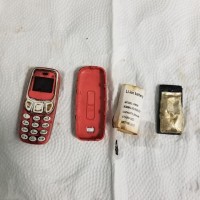 telefon, nokia-3310, pogoltnil-telefon, kosovo