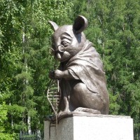 monument_to_lab_mouse-1