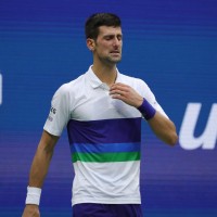 djokovic pm