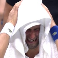 djokovic