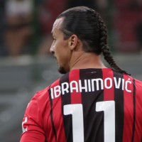 ibrahimovic 1