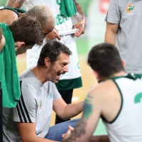 cedevita olimpija golemac 21 afJPG