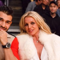 britney-spears, sam-asghari