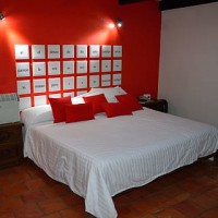 mexico-hotel-room-red-thumbnail