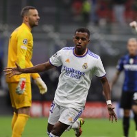 handanovic rodrygo