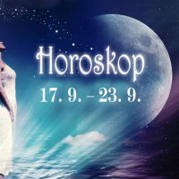 Horoskop