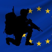 eu vojska, vojska eu, evropska vojska,