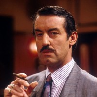 BOycie John Challis static wikia net