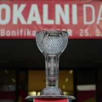 pokal