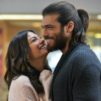 Demet in Can