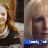 Candy in Roxy Gaither ither_hoerner unsolvedmysteries com