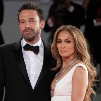 pogrete ljubezni1a affleck lopez Profimedia