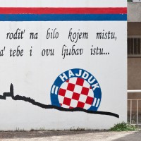 hajduk