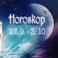 horoskop