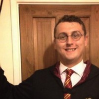 harry potter walesonline co uk jpg