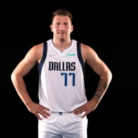 luka doncic dallas pm