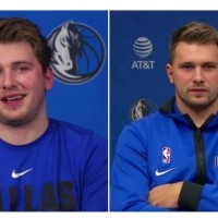 doncic