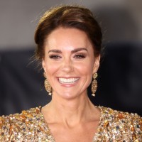 Kate Middleton (7)